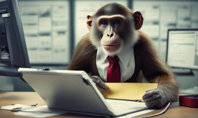 surveymonkey avis