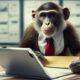 surveymonkey avis