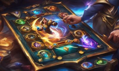 tft compo