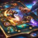 tft compo