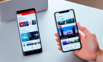 youtube convertisseur mp3