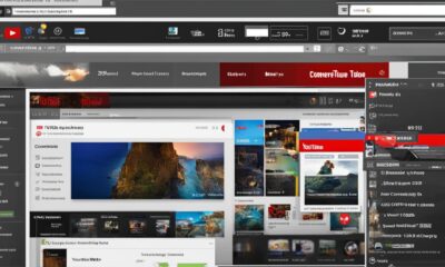 youtube en mp3