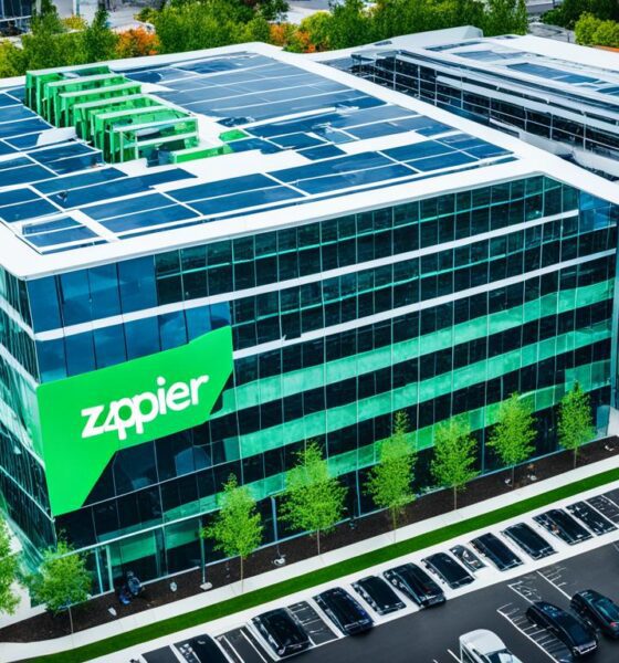 Zapier peut-il automatiser avec Go High Level ?