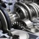 Fixations industrielles : des accessoires souvent négligés mais très importants