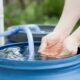 Récupération d'eau de pluie : quels avantages pour les entreprises ?