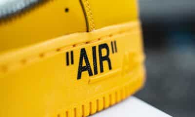 Comment Commencer l’Achat Revente Vinted Avec 0€ en 2024