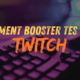 comment booster tes subs sur twitch