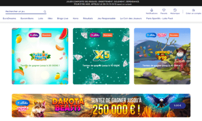 comment gagner à l’euromillions