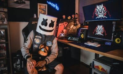 Comment gagner de l'argent sur Kick