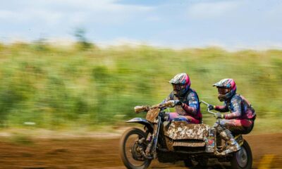 h ritage million course mardenborough