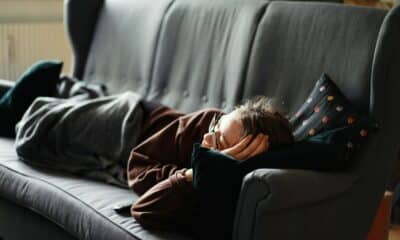 25 idées pour gagner de l'argent en ligne sans rien faire