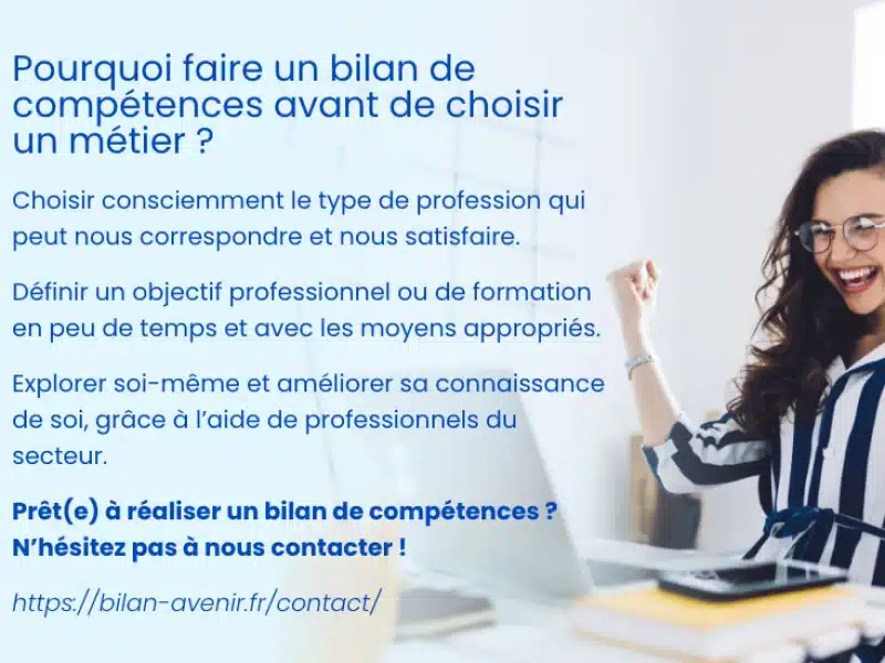 découvrez les métiers les plus lucratifs en 2024 ! explorez les secteurs en plein essor, les compétences recherchées et les opportunités d'emploi prometteuses pour construire une carrière prospère et épanouissante.