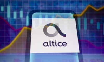 découvrez les défis rencontrés par altice dans le secteur des télécommunications, y compris les enjeux financiers, les stratégies d'adaptation et les impacts sur ses services et clients.