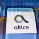 découvrez les défis rencontrés par altice dans le secteur des télécommunications, y compris les enjeux financiers, les stratégies d'adaptation et les impacts sur ses services et clients.
