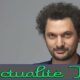 découvrez le salaire d'erci antoine, un personnage controversé du documentaire 'les traîtres'. plongez dans les enjeux financiers et les révélations qui entourent cet univers intrigant du jeu.