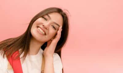 plus belle femme de France Betul Yilmazturk