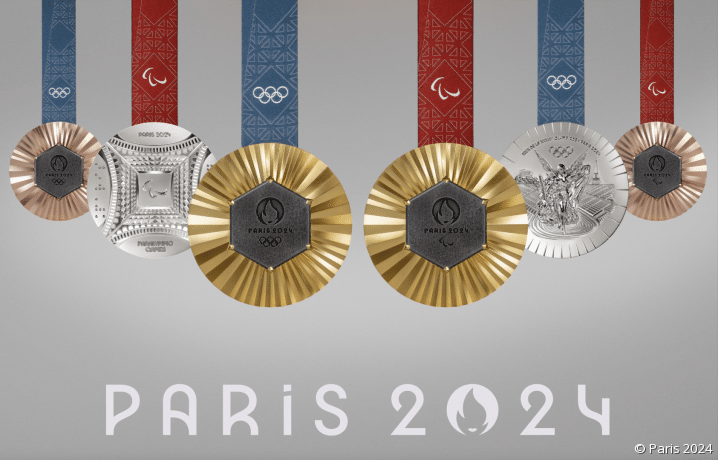 découvrez la valeur des médailles d'or, symbole d'excellence et de réussite dans le monde du sport et au-delà. plongez dans l'histoire, l'importance et l'évaluation de ces prestigieuses récompenses.