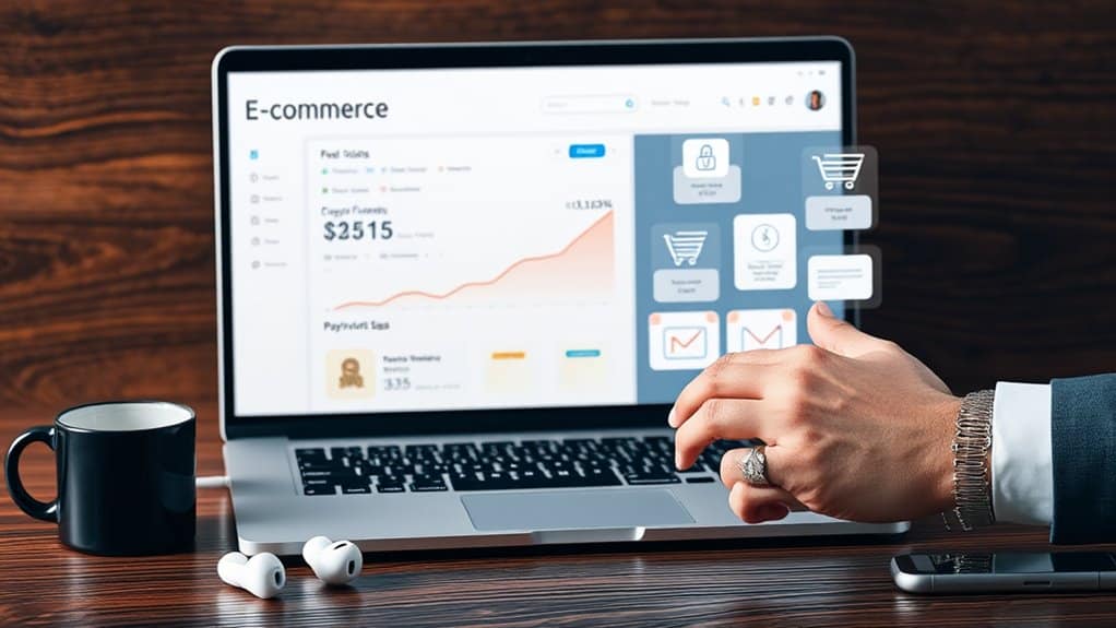 advanced capabilities pro plan