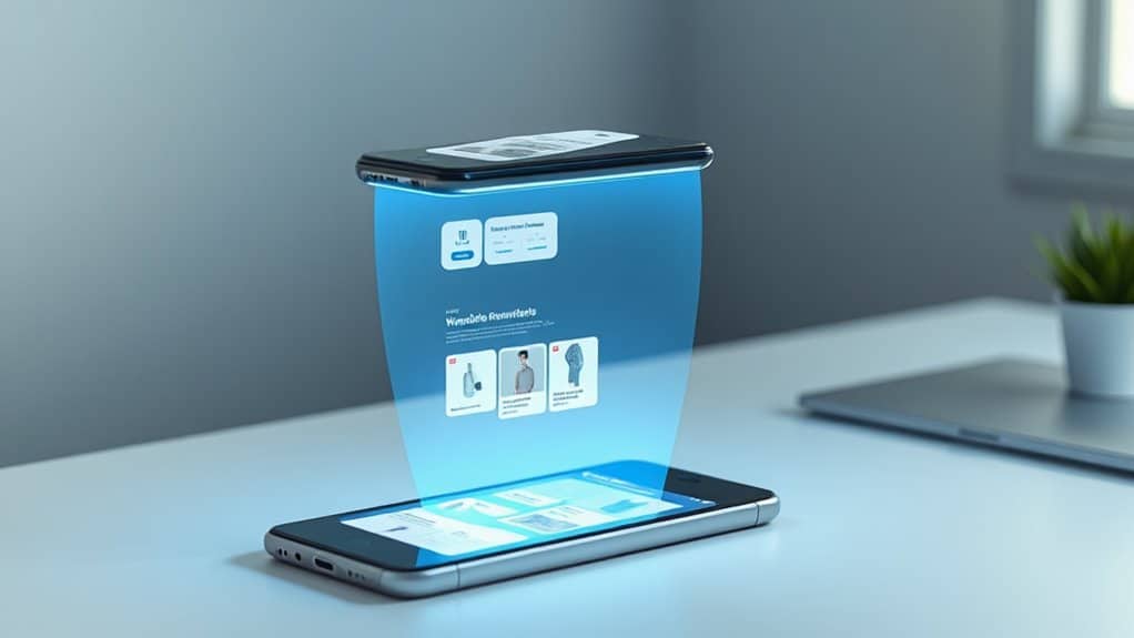 ai driven personalization solutions