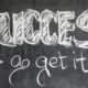 become a copywriter 2025