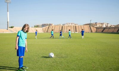 become a smuggler 2025