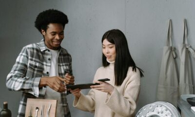 best clickfunnels alternatives france