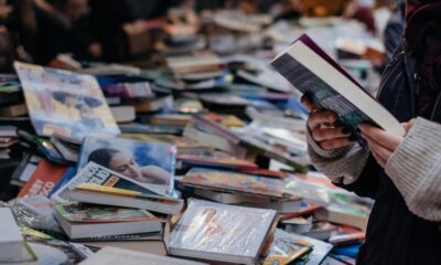 best sales page examples