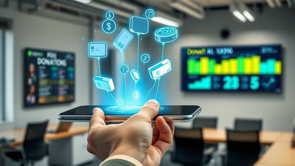 budgeting and financial planning