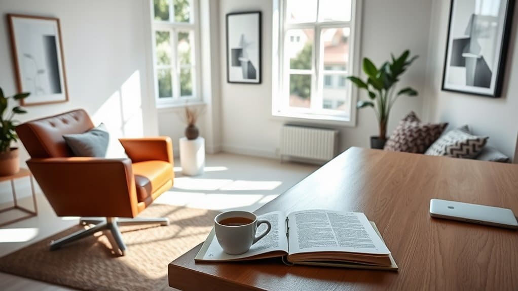 build your business foundation