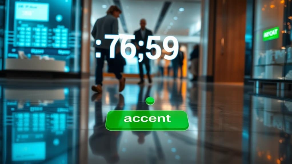 buyer psychology and discounts