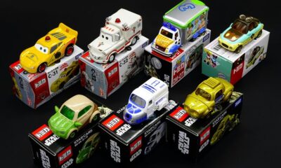 car rental franchise opening
