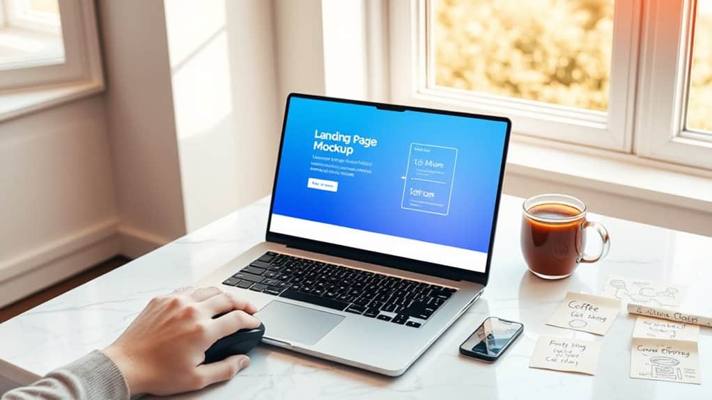 conversion generating components explained