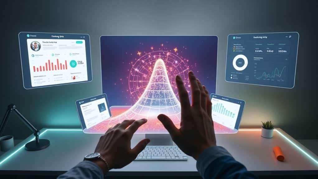 crowdfunding project promotion strategies