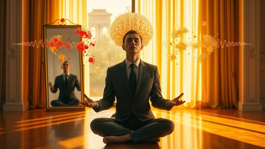 daily success planning guide