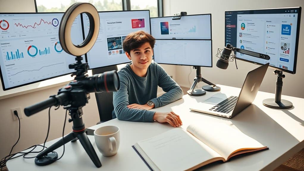 develop essential skills further