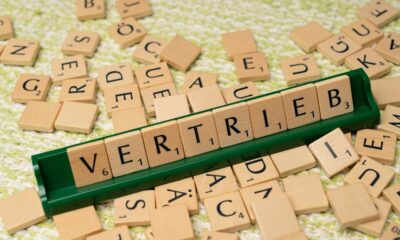 downselling in sales funnel