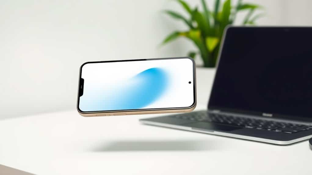 dynamic user experience conversions