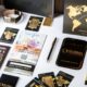 earn money with amazon affiliates