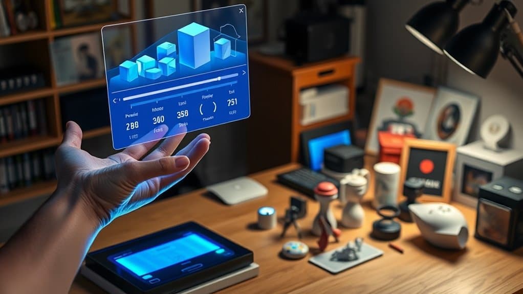 engaging reward level design