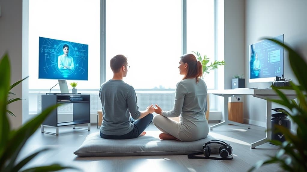 essential coaching skill development