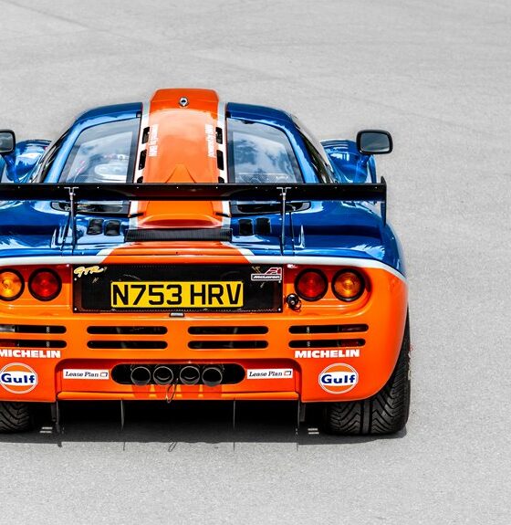 fortune gmk brand products