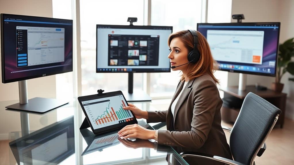 grow your coaching practice