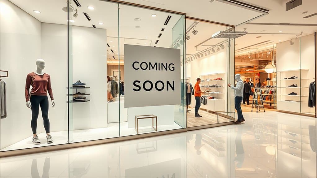 growth and expansion opportunities