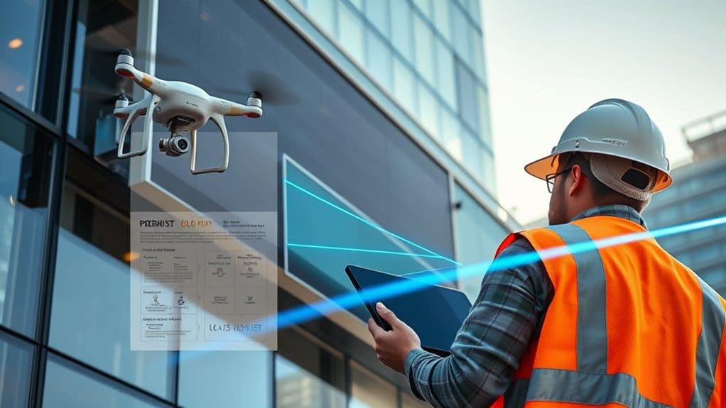 installation instructions for panels