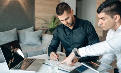 landing page best practices