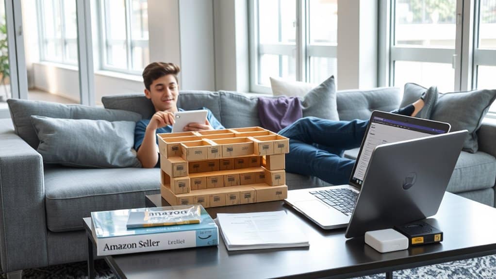 learning methods and modalities