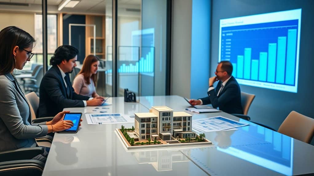 legal and accessibility requirements