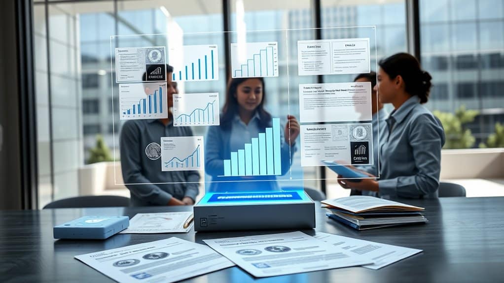 legal aspects of crowdfunding