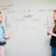 livementor s training program evaluation