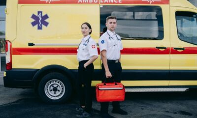 macif professional services overview